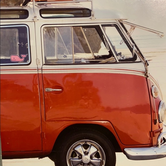 Preppy Life Store on Poshmark - Picture 1 of 1